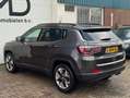 Jeep Compass 1.4 MultiAir Limited -Trekhaak-Dealer onderhoud Grau - thumbnail 9