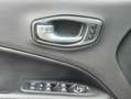 Jeep Compass 1.4 MultiAir Limited -Trekhaak-Dealer onderhoud Grau - thumbnail 17