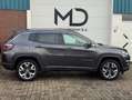 Jeep Compass 1.4 MultiAir Limited -Trekhaak-Dealer onderhoud Grau - thumbnail 2