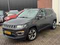 Jeep Compass 1.4 MultiAir Limited -Trekhaak-Dealer onderhoud Grau - thumbnail 5