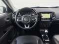 Jeep Compass 1.4 MultiAir Limited -Trekhaak-Dealer onderhoud Grau - thumbnail 12