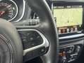 Jeep Compass 1.4 MultiAir Limited -Trekhaak-Dealer onderhoud Grau - thumbnail 26