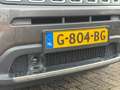 Jeep Compass 1.4 MultiAir Limited -Trekhaak-Dealer onderhoud Grau - thumbnail 11