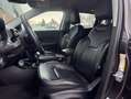 Jeep Compass 1.4 MultiAir Limited -Trekhaak-Dealer onderhoud Grau - thumbnail 13