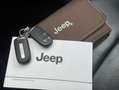 Jeep Compass 1.4 MultiAir Limited -Trekhaak-Dealer onderhoud Grau - thumbnail 21