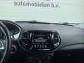 Jeep Compass 1.4 MultiAir Limited -Trekhaak-Dealer onderhoud Grau - thumbnail 33