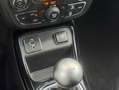 Jeep Compass 1.4 MultiAir Limited -Trekhaak-Dealer onderhoud Grau - thumbnail 20