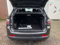 Jeep Compass 1.4 MultiAir Limited -Trekhaak-Dealer onderhoud Grau - thumbnail 10