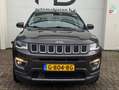 Jeep Compass 1.4 MultiAir Limited -Trekhaak-Dealer onderhoud Grau - thumbnail 4