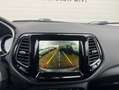 Jeep Compass 1.4 MultiAir Limited -Trekhaak-Dealer onderhoud Grau - thumbnail 25