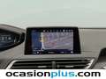 Peugeot 3008 1.2 S&S PureTech Allure 130 Blanco - thumbnail 8