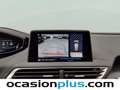Peugeot 3008 1.2 S&S PureTech Allure 130 Blanco - thumbnail 9