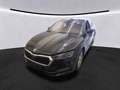 Skoda Octavia Combi 2.0 TDI DSG STYLE *MATRIX *ACC *LM18" *HuD Schwarz - thumbnail 2