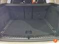BMW X3 xDrive20d Blanco - thumbnail 3