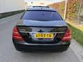 Mercedes-Benz S 500 L. Prestige Plus Negro - thumbnail 17
