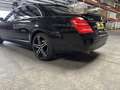 Mercedes-Benz S 500 L. Prestige Plus Negru - thumbnail 14