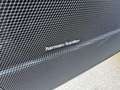 Mercedes-Benz S 500 L. Prestige Plus Negru - thumbnail 7