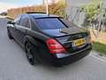 Mercedes-Benz S 500 L. Prestige Plus Negro - thumbnail 18