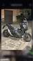 Honda X-ADV ABS DCT - thumbnail 2