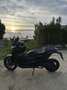 Honda X-ADV ABS DCT - thumbnail 5