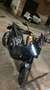 Honda X-ADV ABS DCT - thumbnail 4