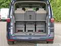 Volkswagen T7 Multivan 2.0 TSI DSG Life Navi LED DigCockpit PD Bleu - thumbnail 8