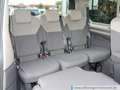 Volkswagen T7 Multivan 2.0 TSI DSG Life Navi LED DigCockpit PD Bleu - thumbnail 9