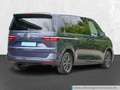 Volkswagen T7 Multivan 2.0 TSI DSG Life Navi LED DigCockpit PD Blau - thumbnail 2