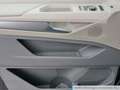 Volkswagen T7 Multivan 2.0 TSI DSG Life Navi LED DigCockpit PD Bleu - thumbnail 10