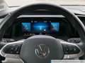 Volkswagen T7 Multivan 2.0 TSI DSG Life Navi LED DigCockpit PD Bleu - thumbnail 14