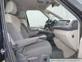 Volkswagen T7 Multivan 2.0 TSI DSG Life Navi LED DigCockpit PD Blau - thumbnail 3