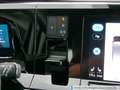 Volkswagen T7 Multivan 2.0 TSI DSG Life Navi LED DigCockpit PD Bleu - thumbnail 16