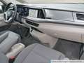 Volkswagen T7 Multivan T7 Multivan 2.0 TSI DSG Life Navi LED DigCockpit Blau - thumbnail 4