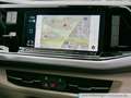 Volkswagen T7 Multivan T7 Multivan 2.0 TSI DSG Life Navi LED DigCockpit Blau - thumbnail 5