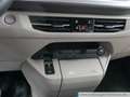 Volkswagen T7 Multivan T7 Multivan 2.0 TSI DSG Life Navi LED DigCockpit Blau - thumbnail 13