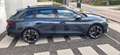 CUPRA Leon Leon Sportstourer 1.5 eTSI DSG Gris - thumbnail 3