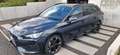 CUPRA Leon Leon Sportstourer 1.5 eTSI DSG Gris - thumbnail 1