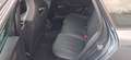 CUPRA Leon Leon Sportstourer 1.5 eTSI DSG Gris - thumbnail 5