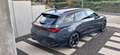 CUPRA Leon Leon Sportstourer 1.5 eTSI DSG Gris - thumbnail 4