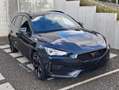 CUPRA Leon Leon Sportstourer 1.5 eTSI DSG Gris - thumbnail 2