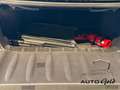 MINI Cooper D Cabrio 2.0 Auto - thumbnail 13