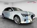 Audi A3 Sportback 35TDI Advanced S tronic - thumbnail 16