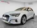 Audi A3 Sportback 35TDI Advanced S tronic - thumbnail 8