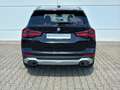 BMW X3 xDrive20d LED+SHZ+HUD+LiveCock+APP Schwarz - thumbnail 5