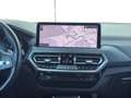 BMW X3 xDrive20d LED+SHZ+HUD+LiveCock+APP Schwarz - thumbnail 9