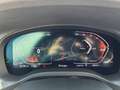 BMW X3 xDrive20d LED+SHZ+HUD+LiveCock+APP Schwarz - thumbnail 14