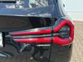 BMW X3 xDrive20d LED+SHZ+HUD+LiveCock+APP Schwarz - thumbnail 16