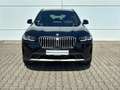 BMW X3 xDrive20d LED+SHZ+HUD+LiveCock+APP Schwarz - thumbnail 2