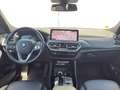 BMW X3 xDrive20d LED+SHZ+HUD+LiveCock+APP Schwarz - thumbnail 6