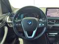 BMW X3 xDrive20d LED+SHZ+HUD+LiveCock+APP Schwarz - thumbnail 11